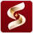 Strivento Logo