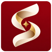 Strivento Logo